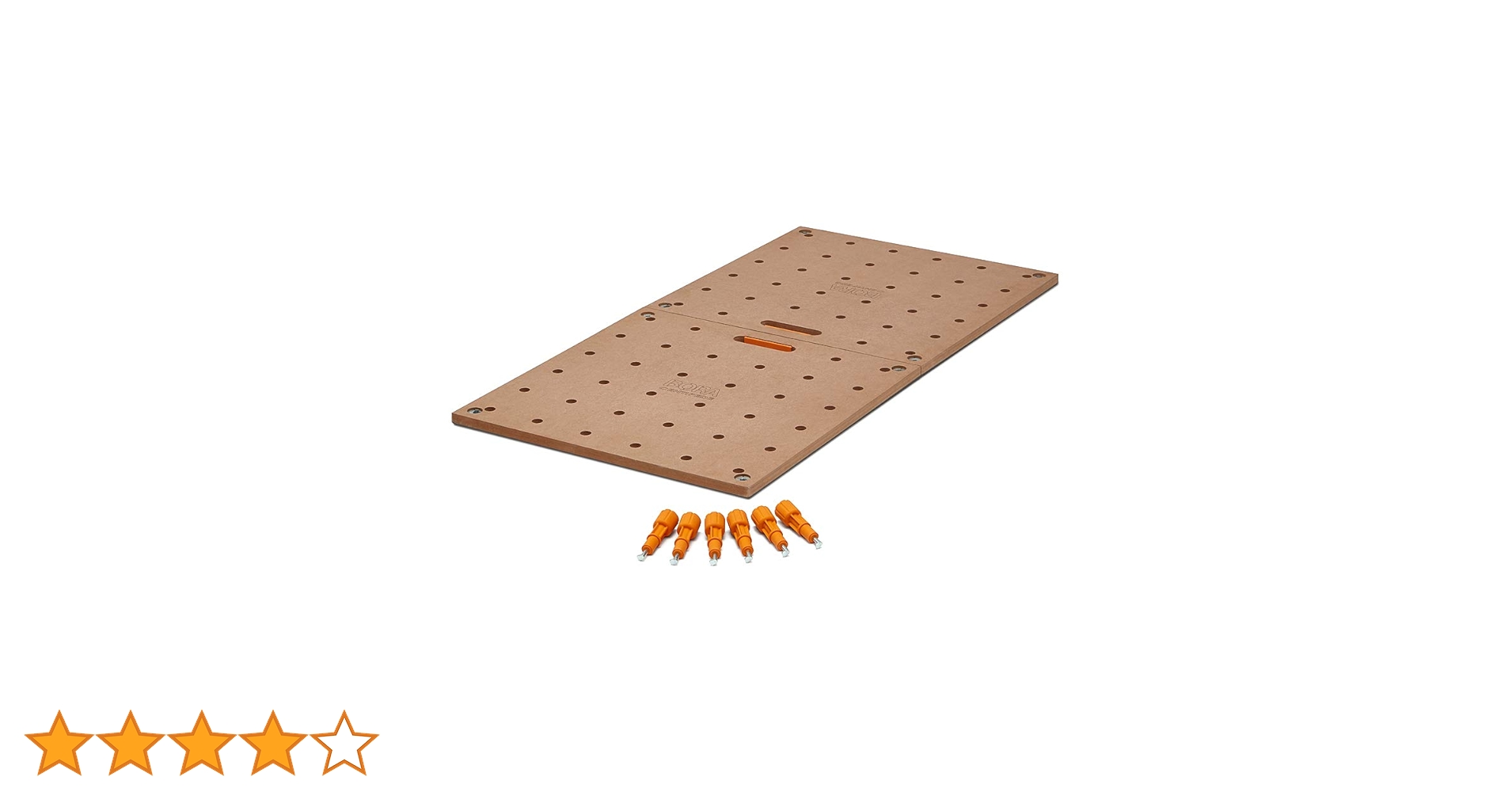 51Rag0SSpvL.jpg_BO30,255,255,